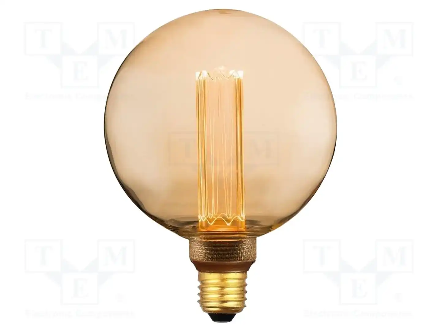 V-TAC SKU 217475 — Источники света - освещение