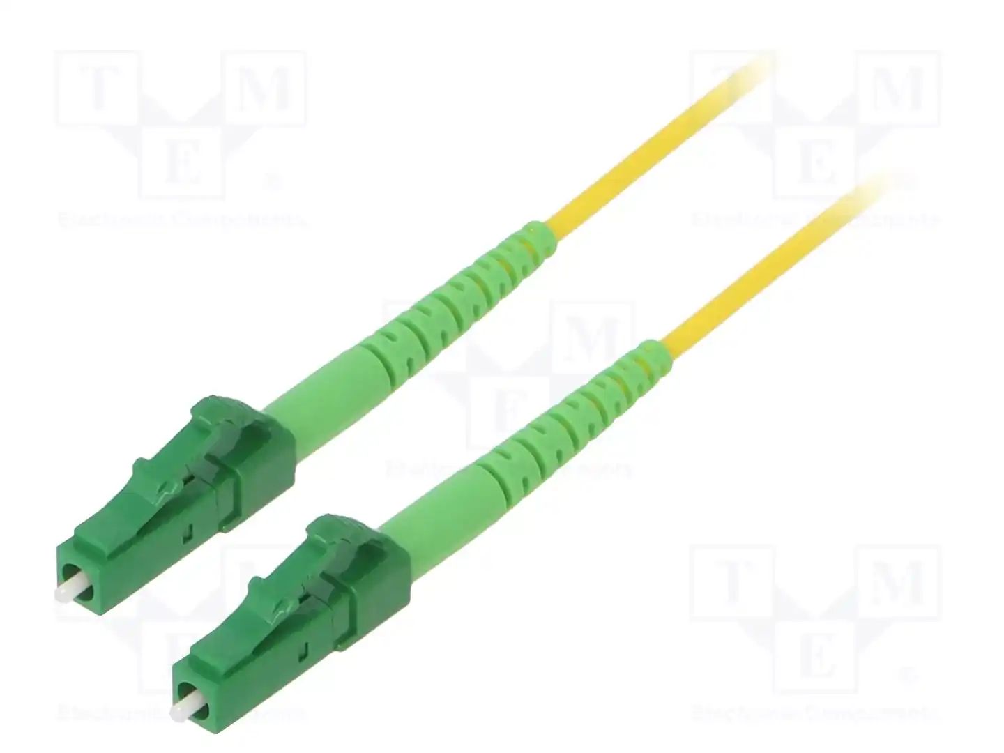 LOGILINK FPSLC25 — Коммутац. кабели и оптические пигтейлы