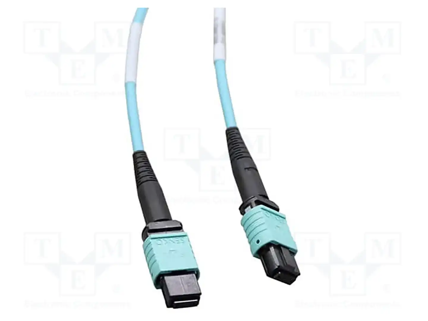 MOLEX 88536-6215 — Оптические разъемы