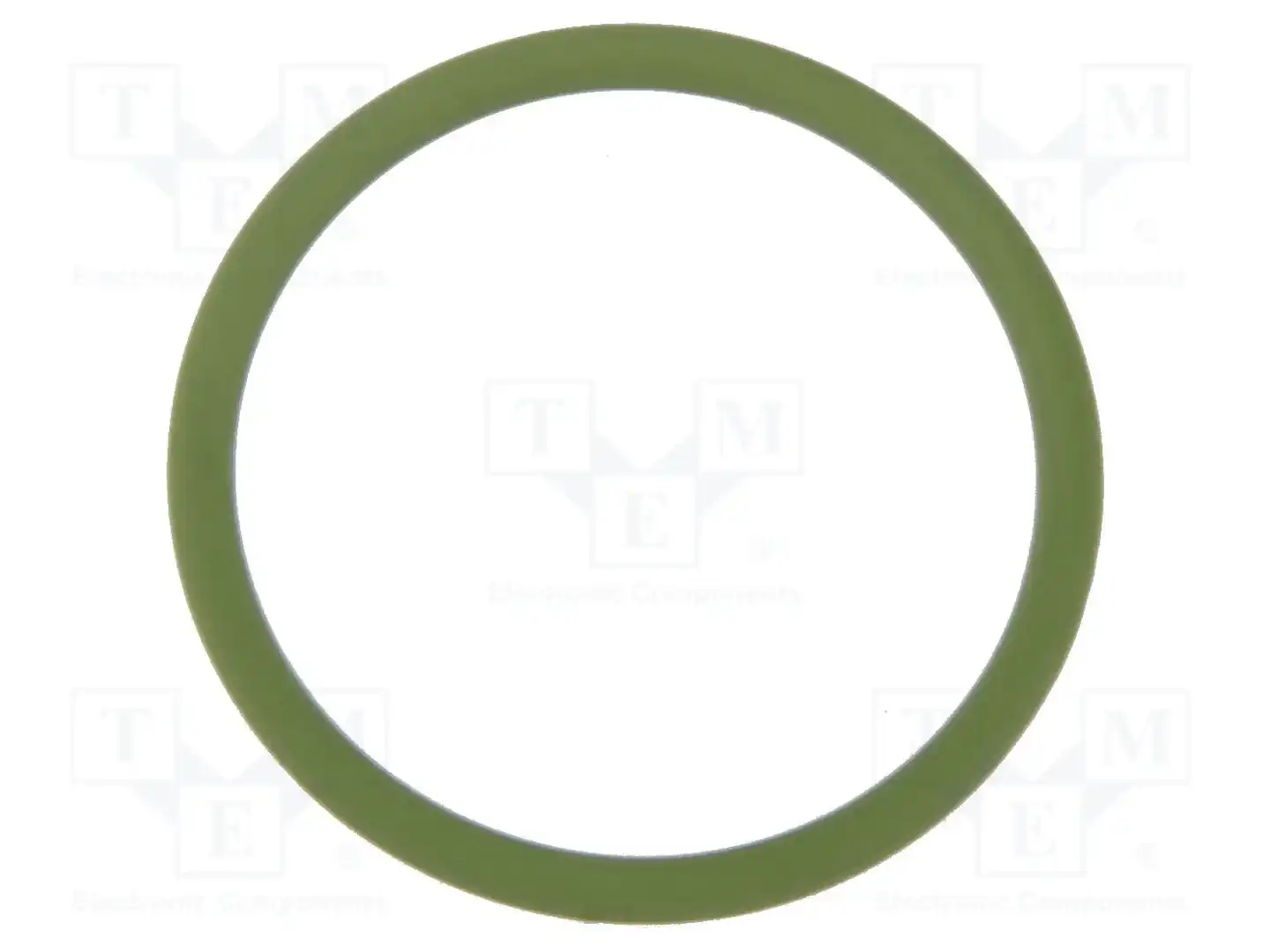 LAPP 52023603 — Уплотнители