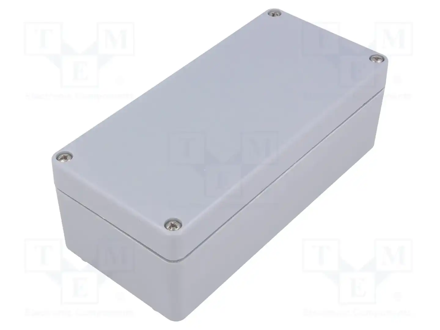 FIBOX 7094170 — Корпуса универсальные