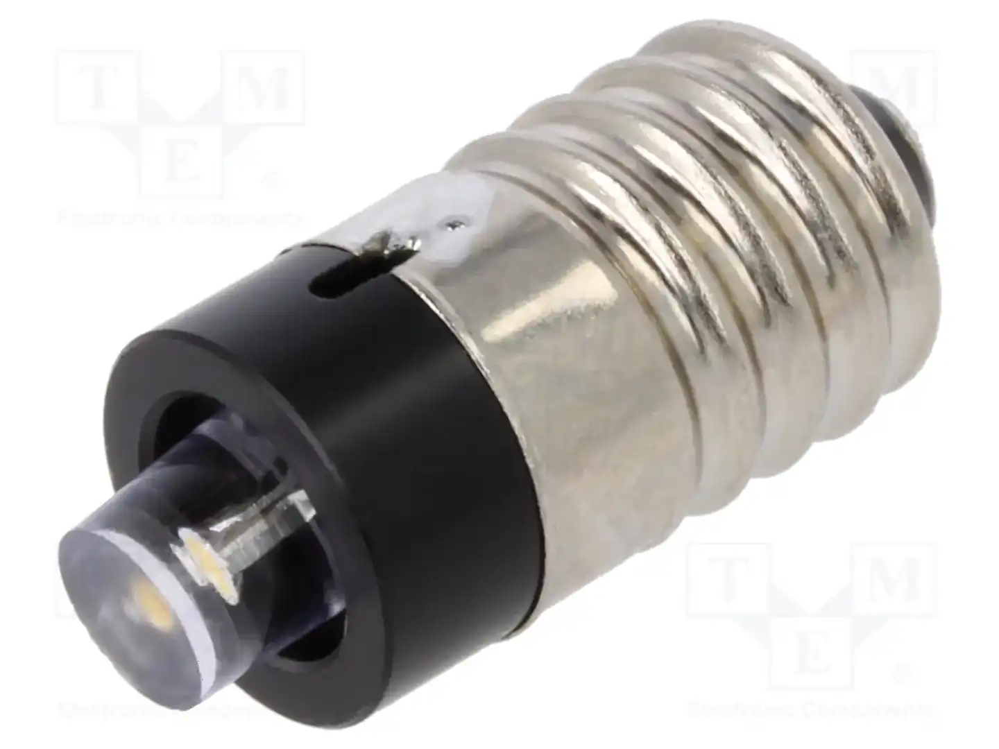 MARL 210-993-23-38 — Миниатюрные источники света
