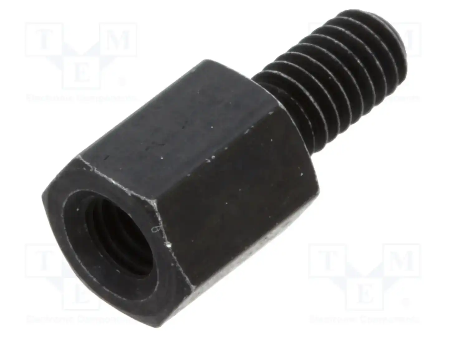 DREMEC 226X08SW — Элементы дистанционные металлические
