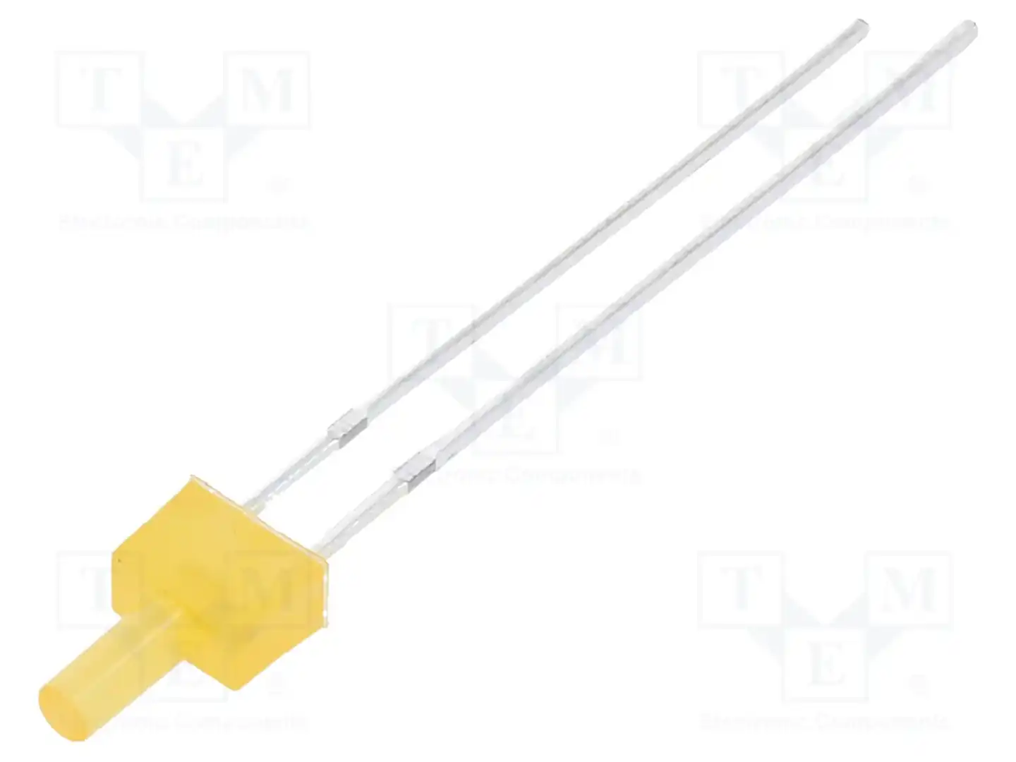 OPTOSUPPLY OSO5JA7K94B-12V — Светодиоды THT остальные