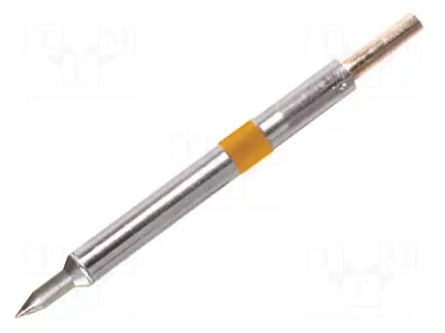 THERMALTRONICS K75C002 — Жала паяльников