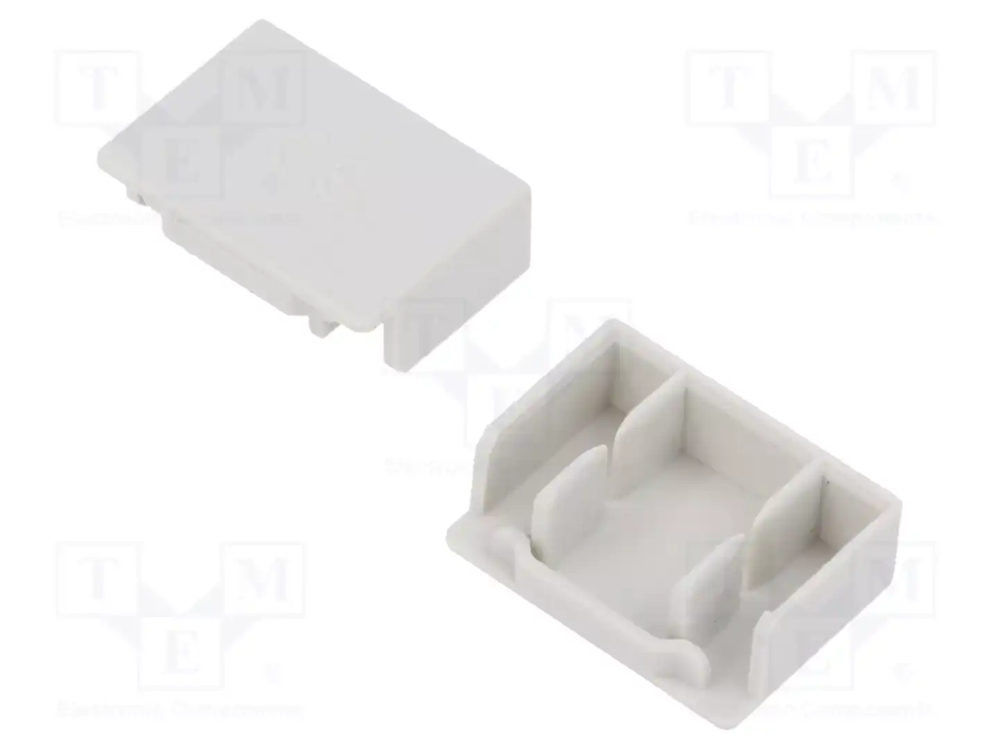 ABB 2CDL200001R0002 — Аксессуары для монтажа