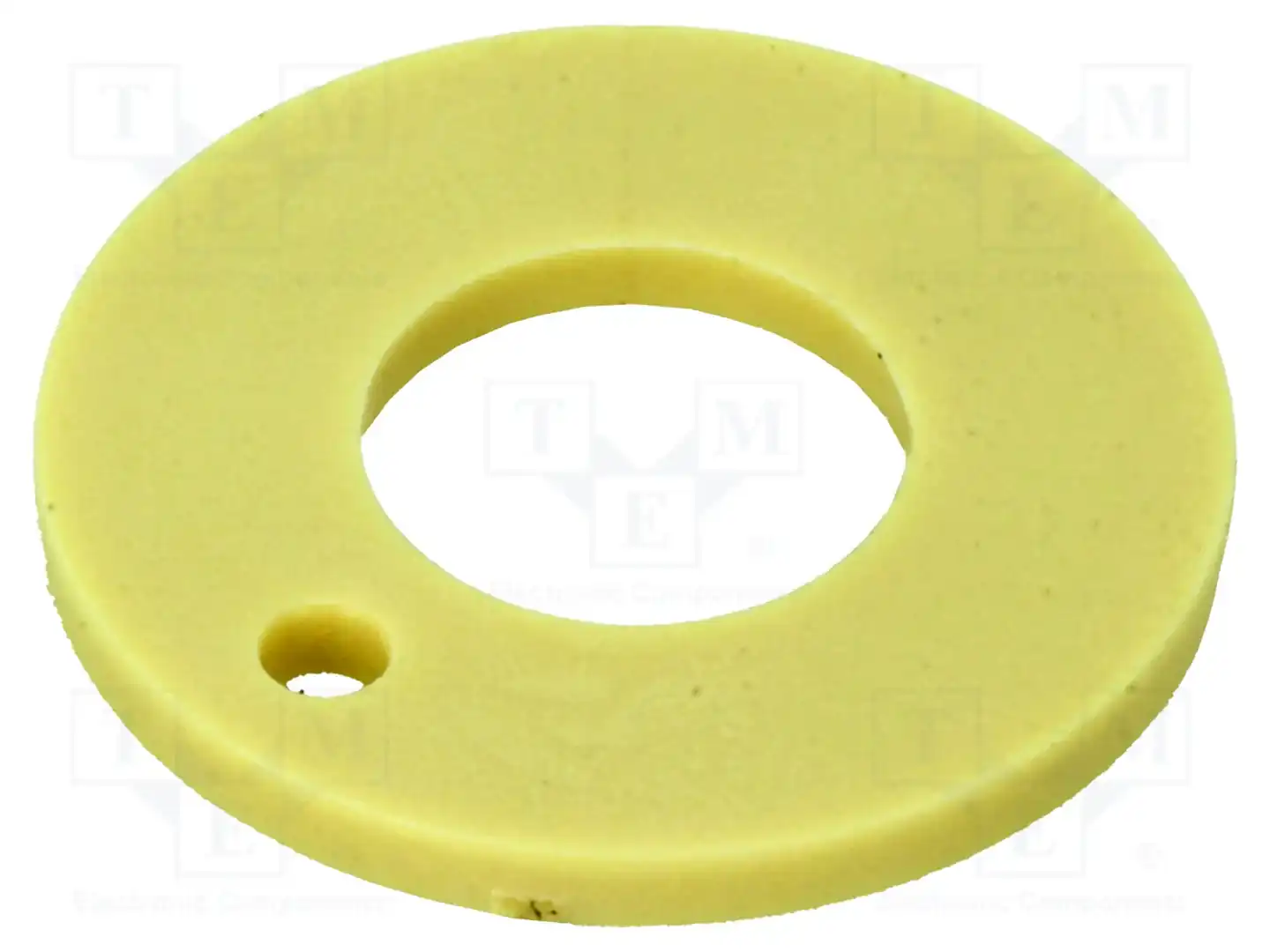 IGUS WTM-0818-015 — Подшипники скольжения
