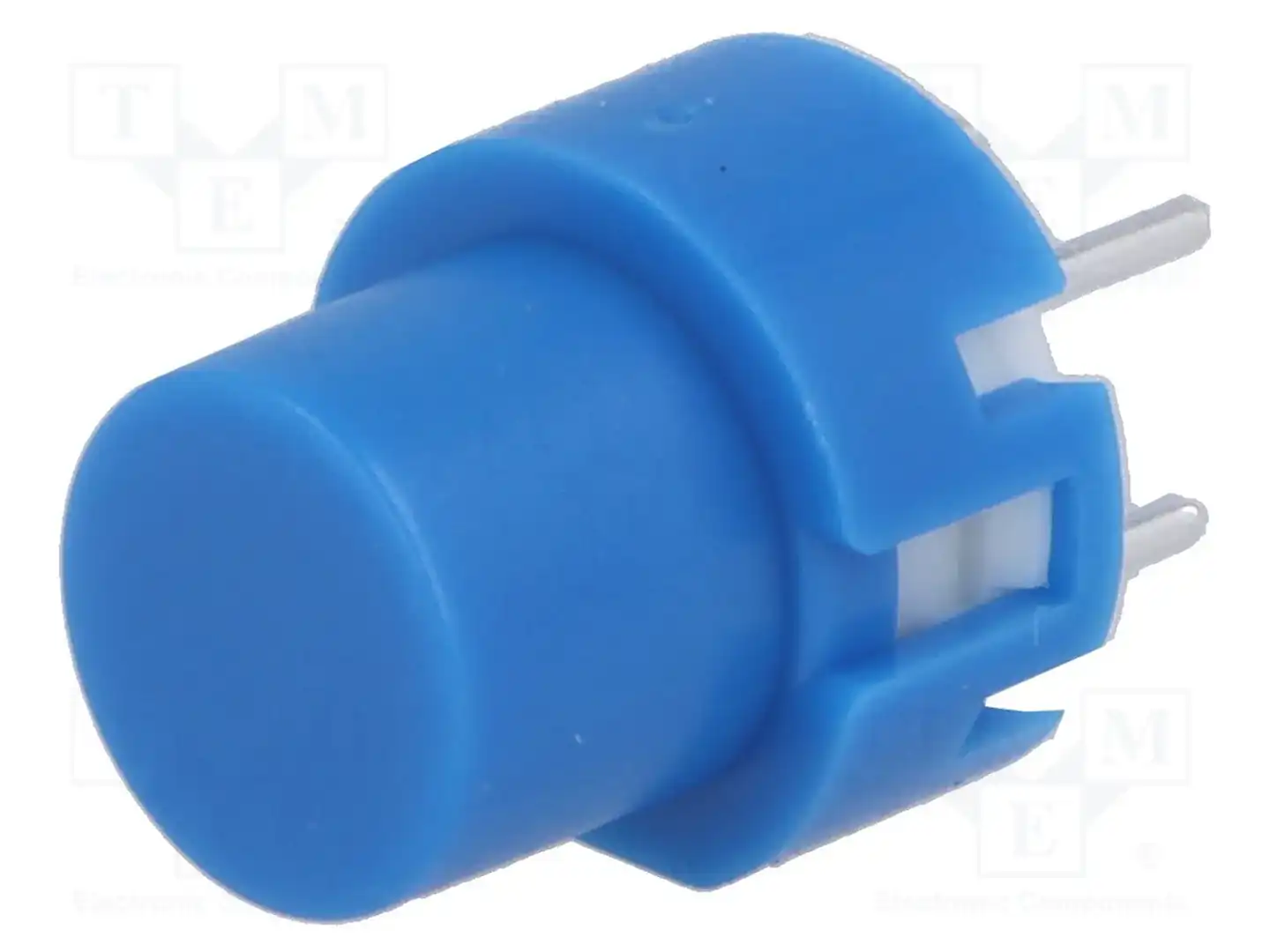 C&K D6R60 F1 LFS — Переключатели клавишные