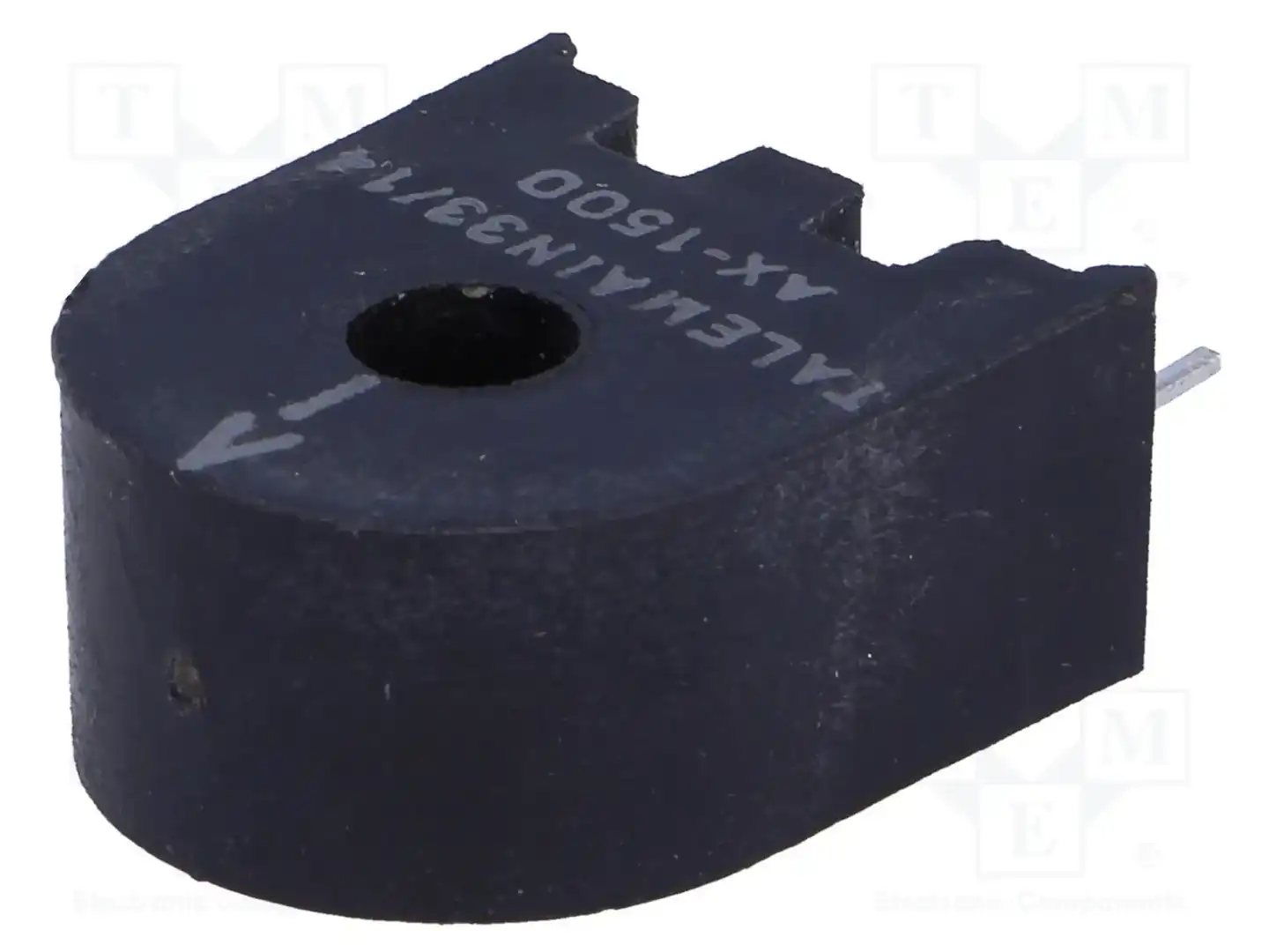 TALEMA AX-1500 — Токовые измерительные трансформаторы