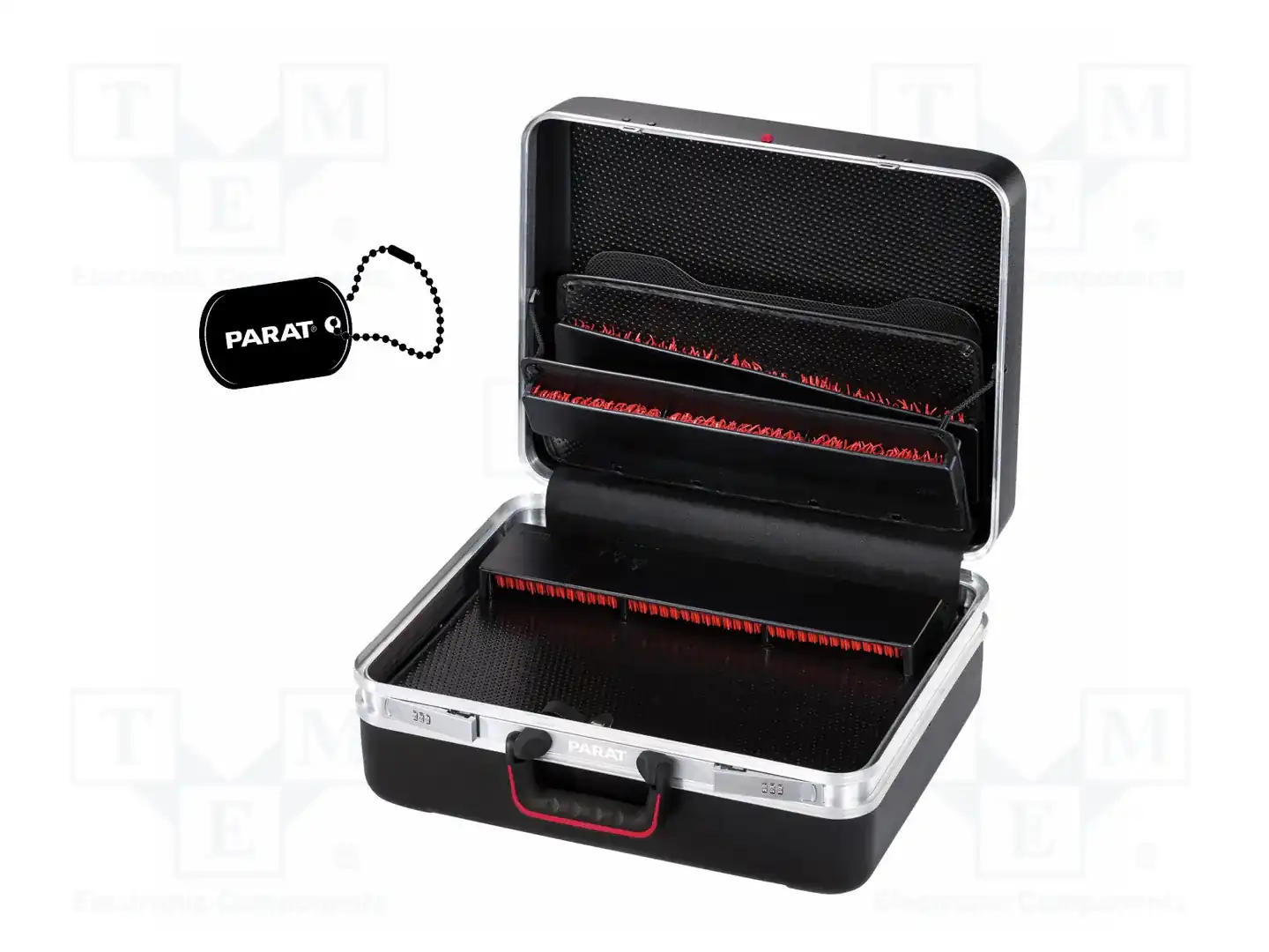 PARAT 589.050-171 — Сумки и чемоданчики для инструментов