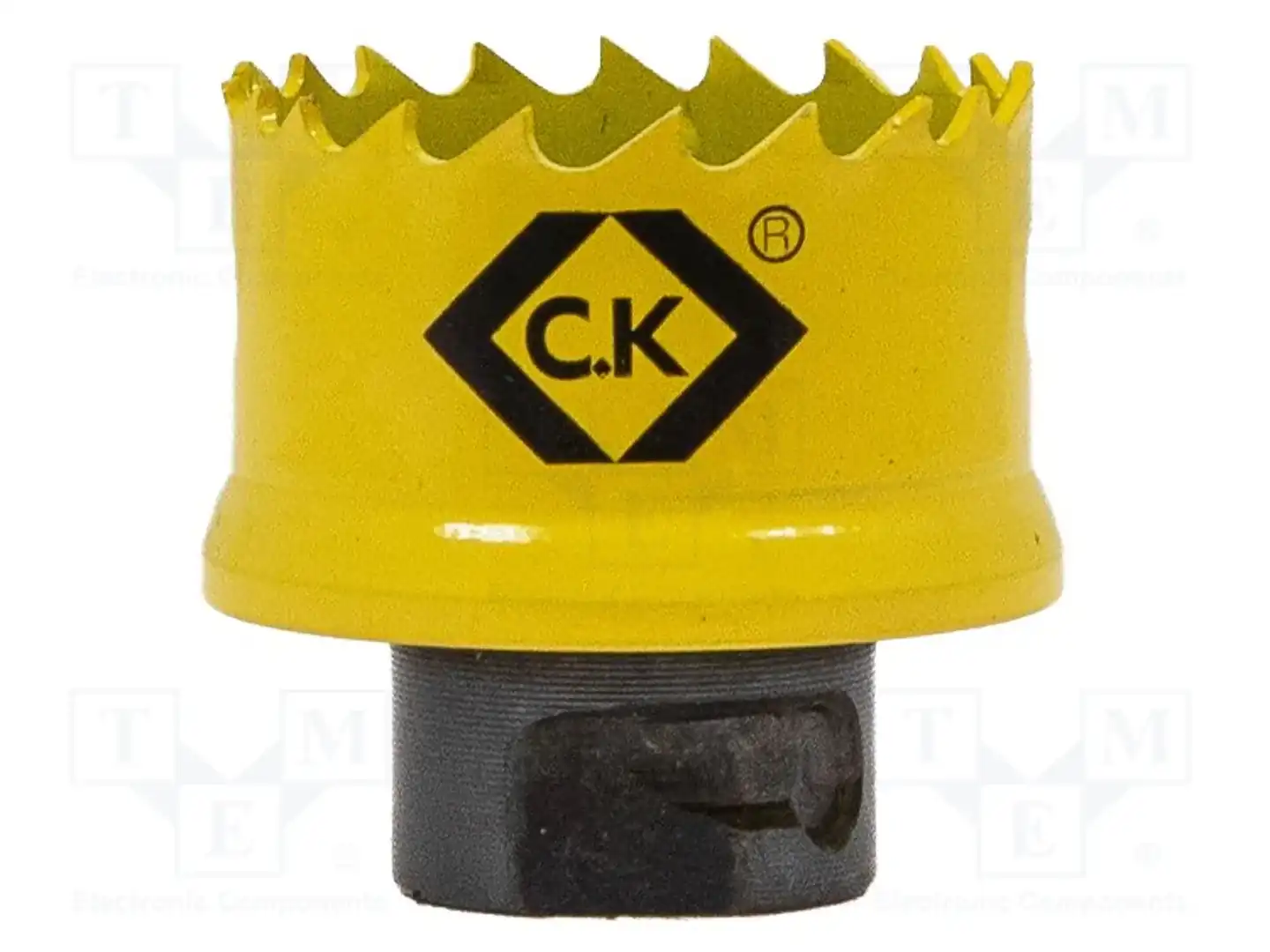 C.K T3204 032 — Коронки