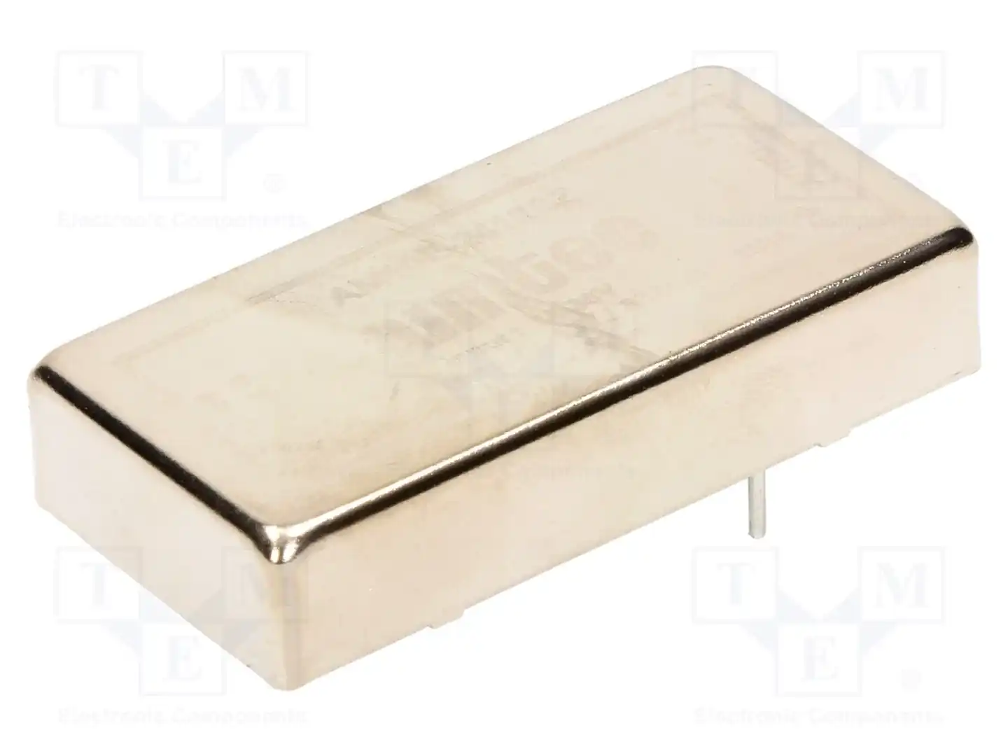 AIMTEC AM10E-2412SZ — Преобразователи DC/DC