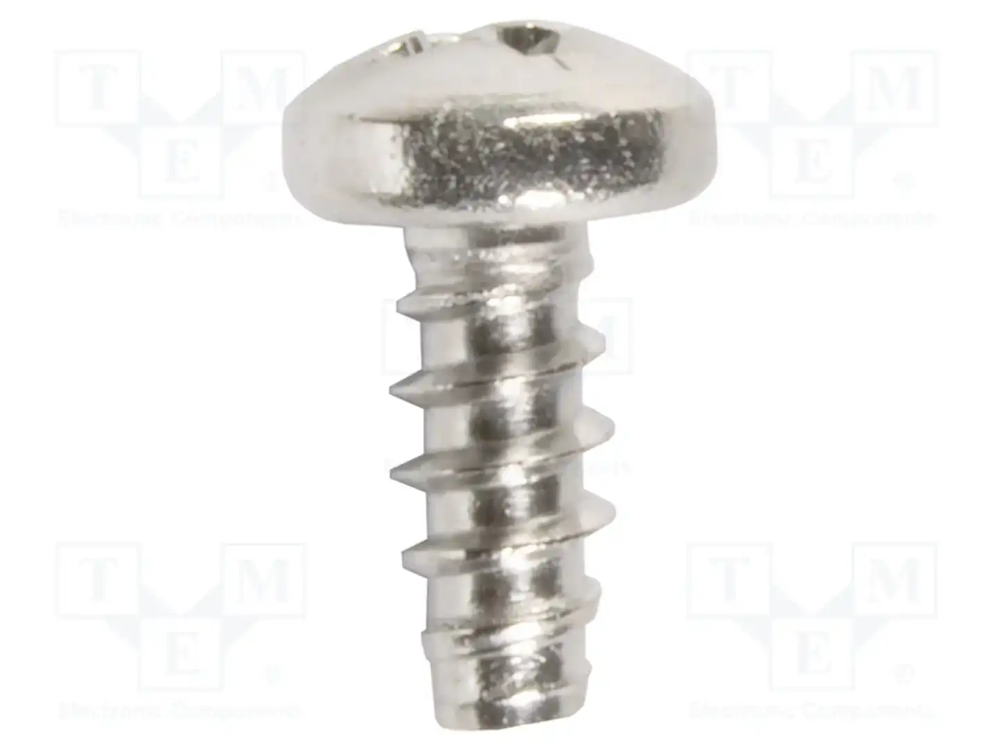 HARTING 09180009906 — Разъемы прочие