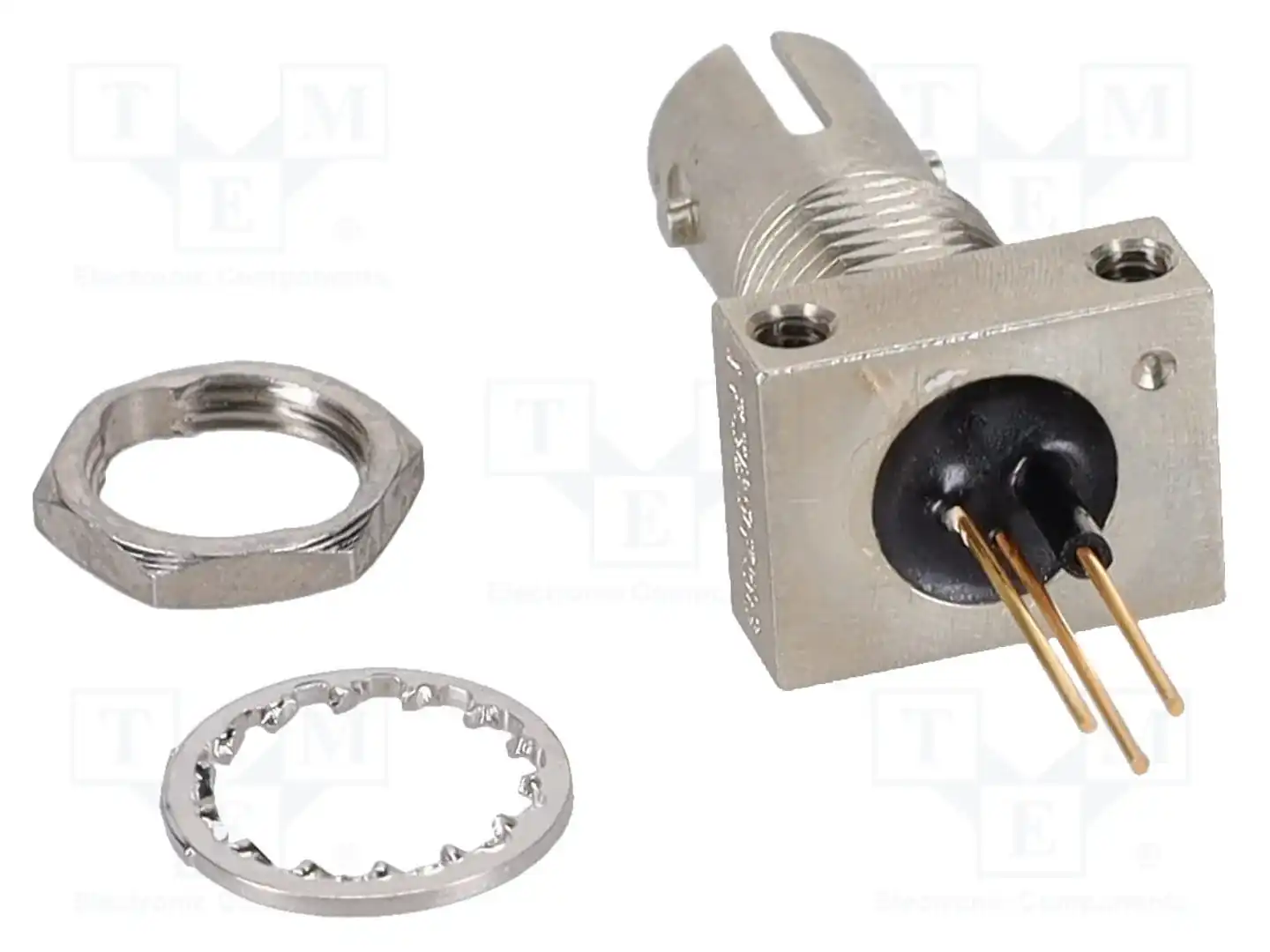 Honeywell HFD8003-500-XBA — Неклассифицированные