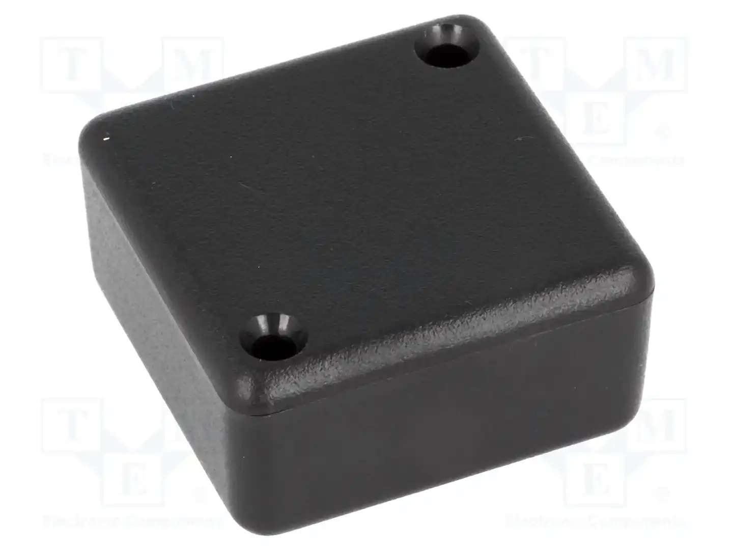 HAMMOND 1551PBK — Корпуса универсальные