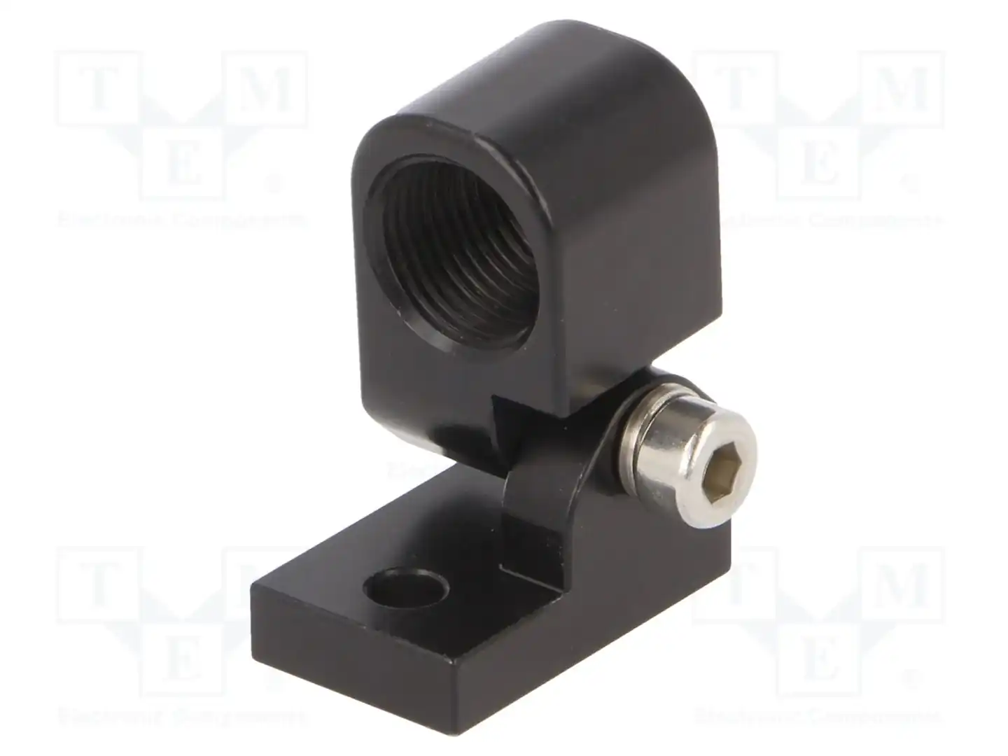 Laser Components FP-MS-M12 — Прочие аксессуары LED