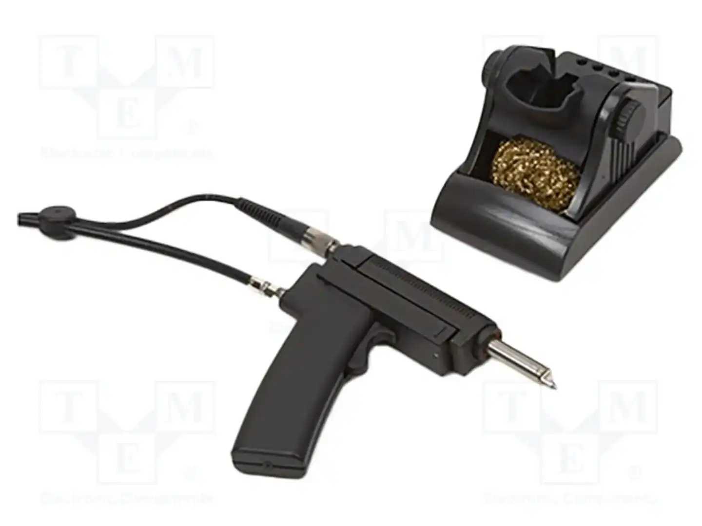 METCAL MX-UK5 — Паяльные станции - запчасти