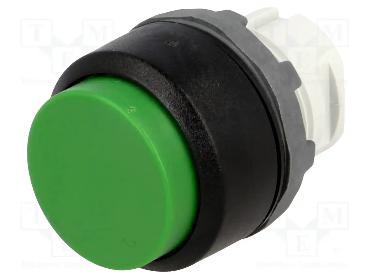 ABB 1SFA611103R1002 — Переключатели панельные стандартные 22мм