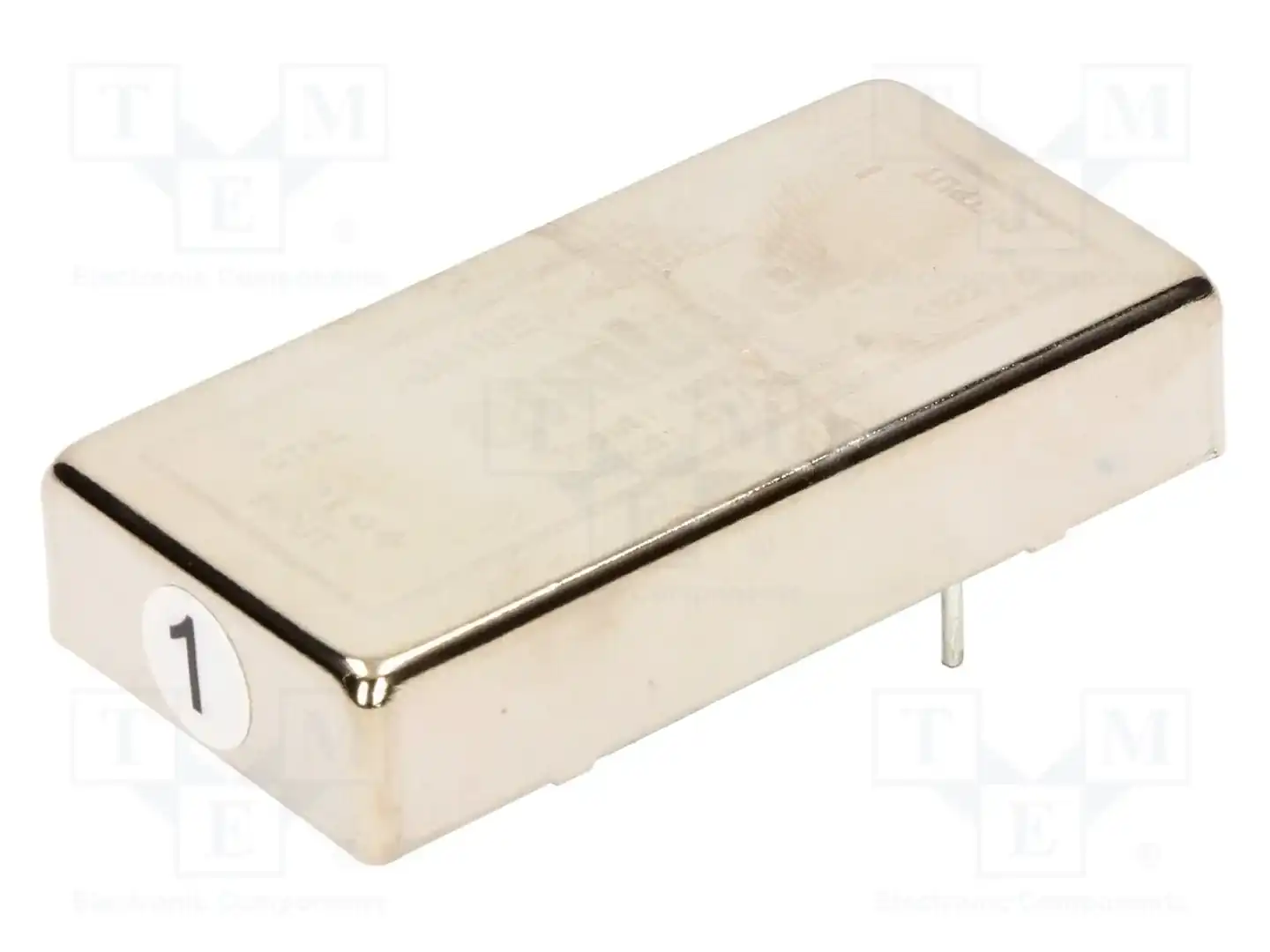 AIMTEC AM10EW-4805SZ — Преобразователи DC/DC