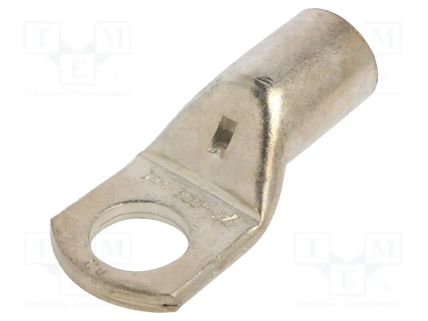BM GROUP BM03669 — Неизолированные коннекторы
