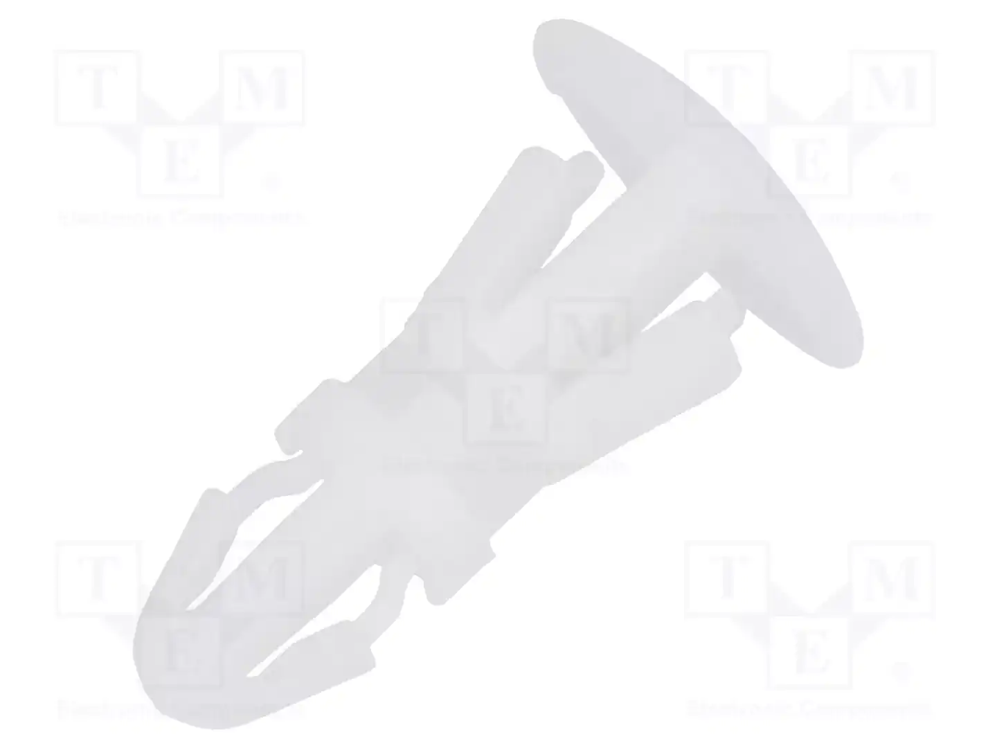 DREMEC 8G820V40579 — Дюбели пластмассовые