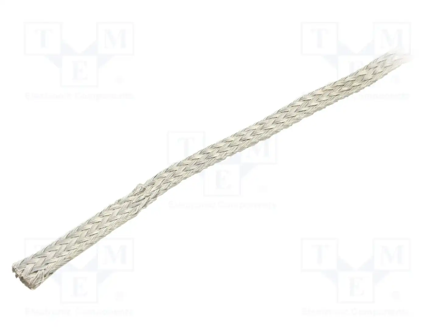ALPHA WIRE 2144 SV005 — Оплётки и медные провода