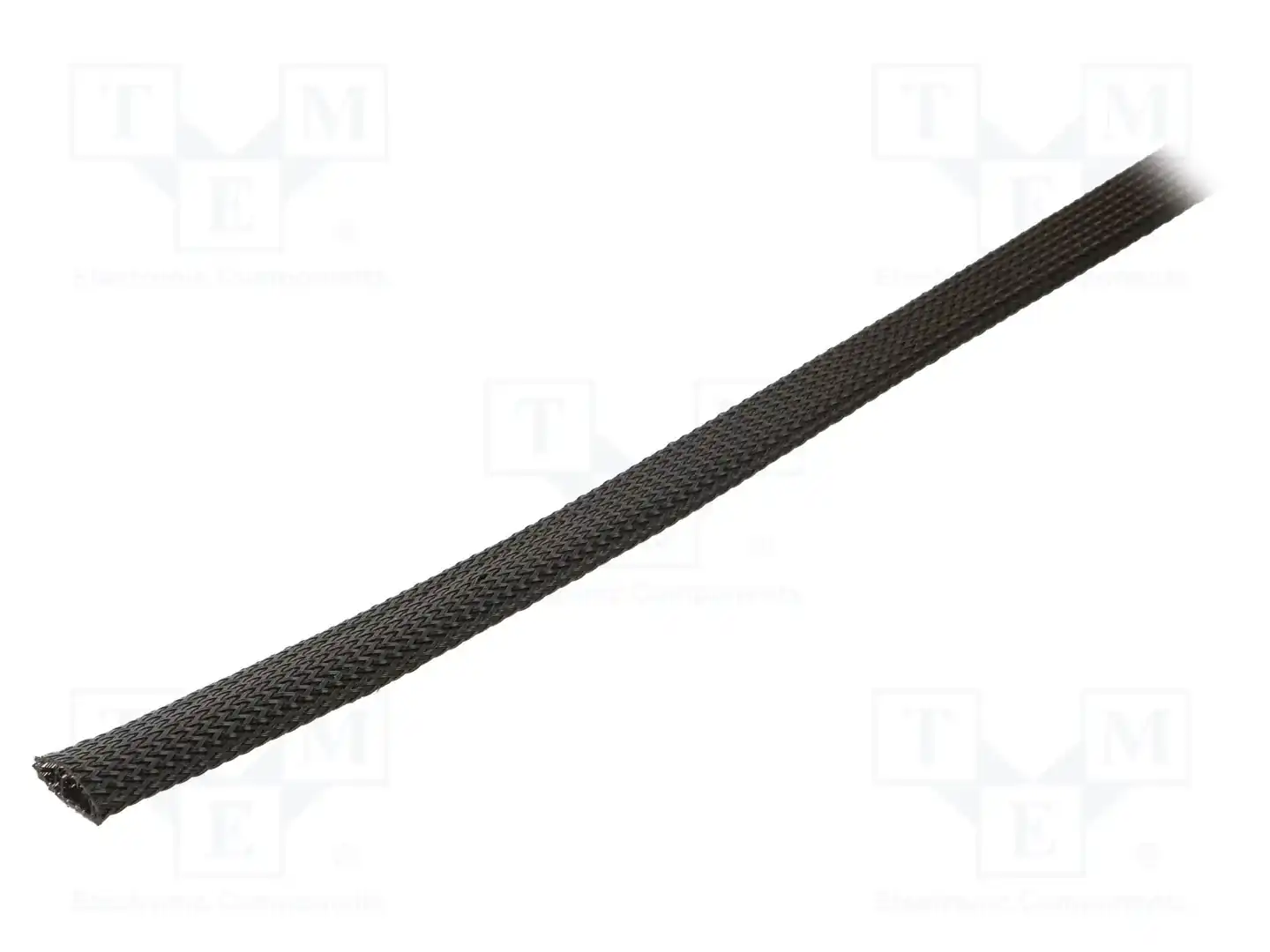 ABB 7TCG054800R0025 — Оплетки