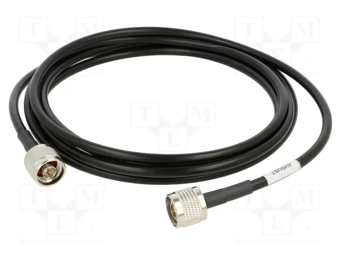 MOBILEMARK CA120/240-XX — Антенны RF