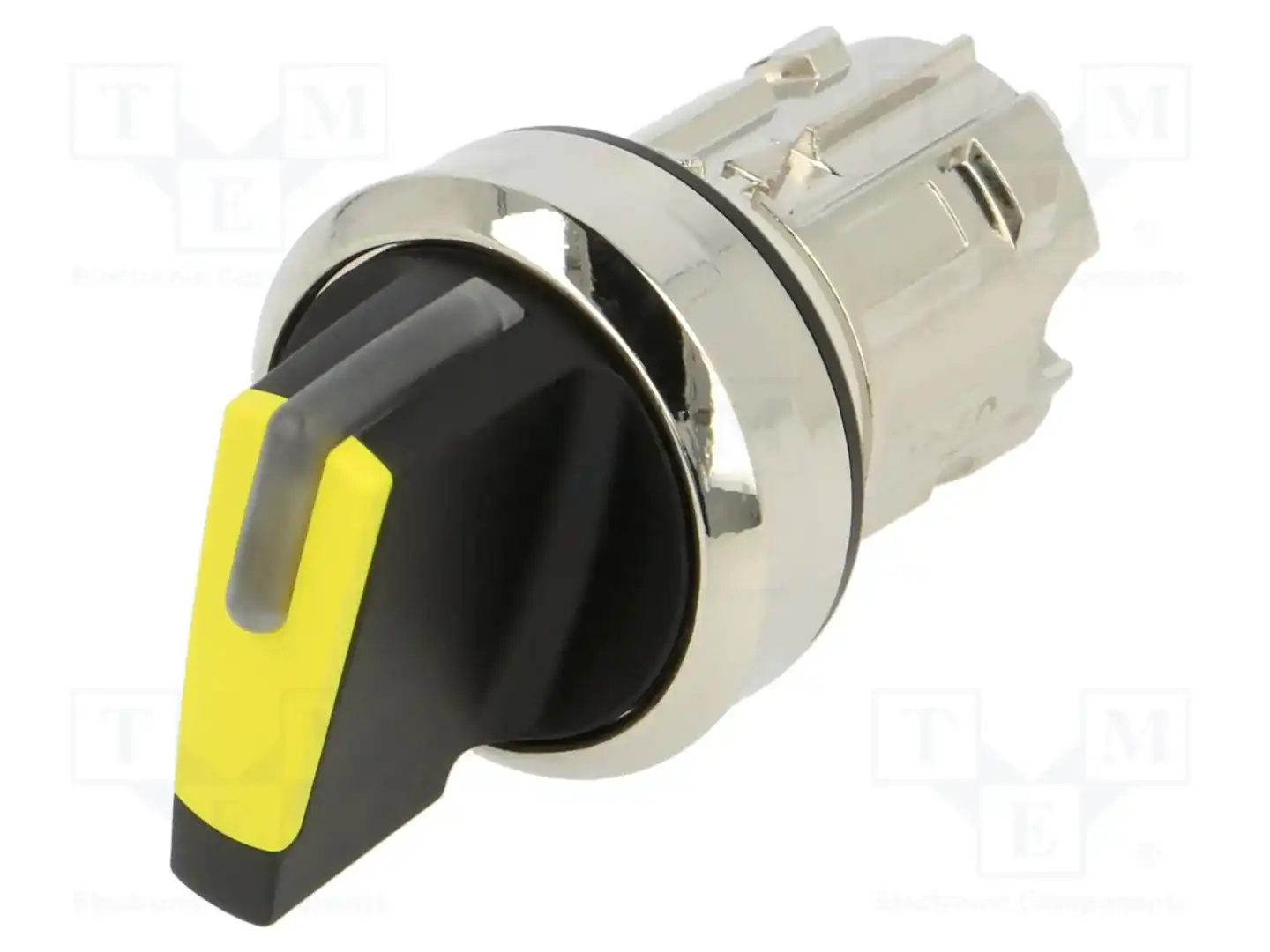 SIEMENS 3SU1052-2BM30-0AA0 — Переключатели панельные стандартные 22мм