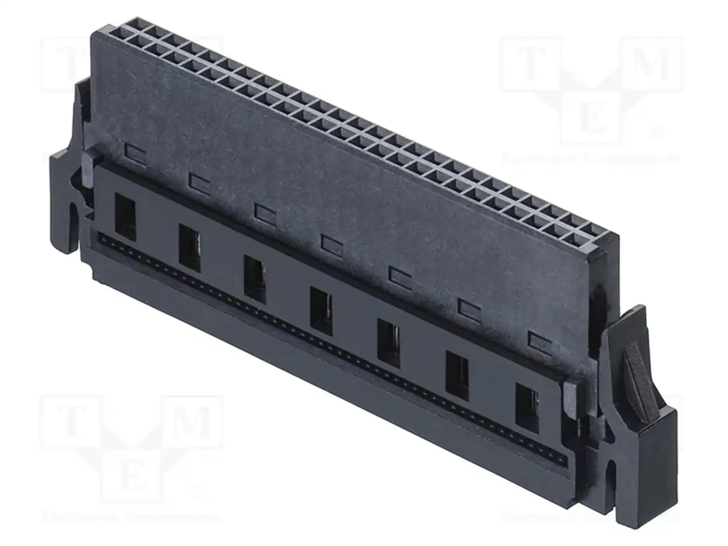 HARWIN M55-8205042 — Разъeмы пластина - пластина