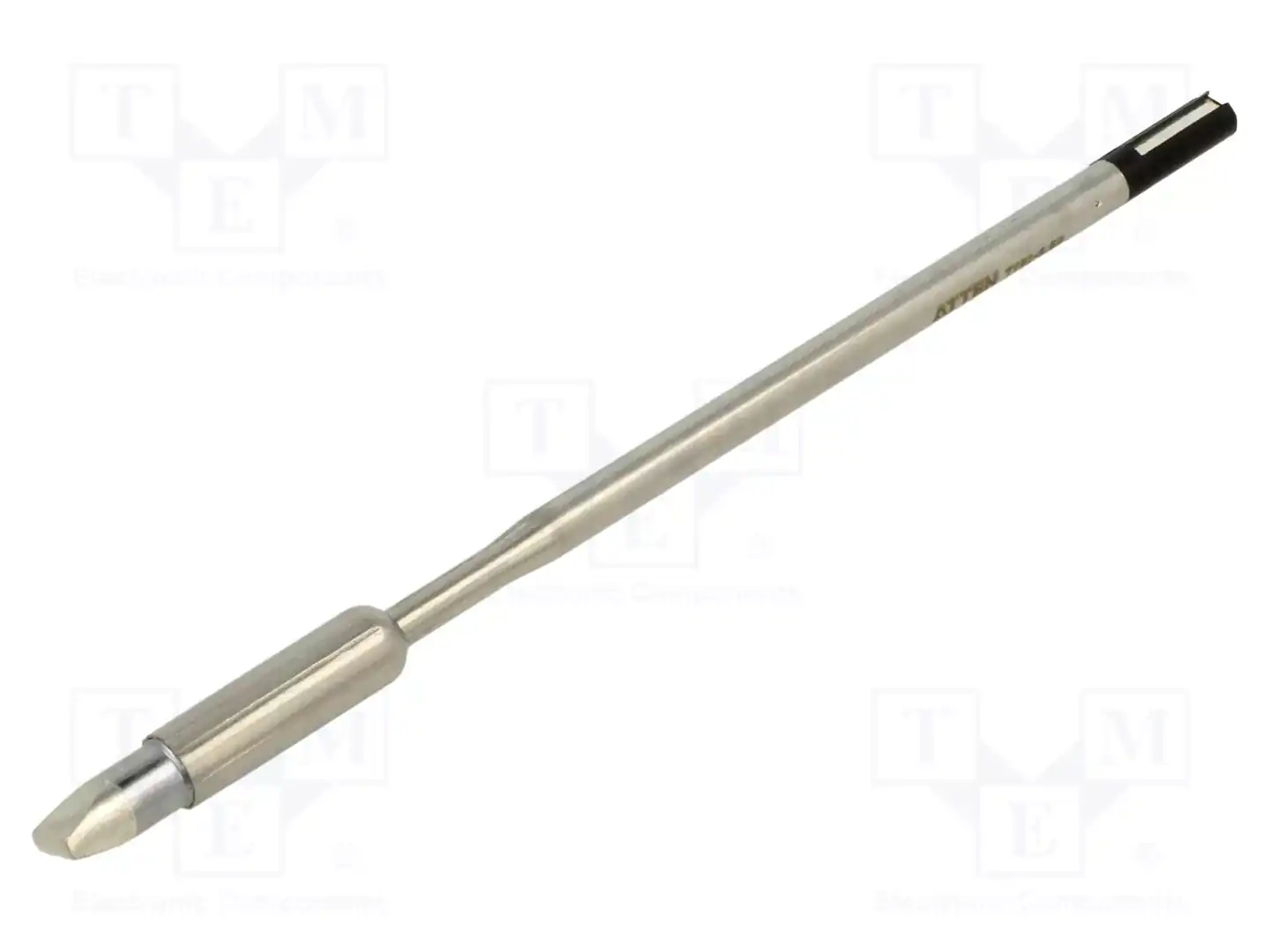ATTEN T150-6.5D — Жала паяльников