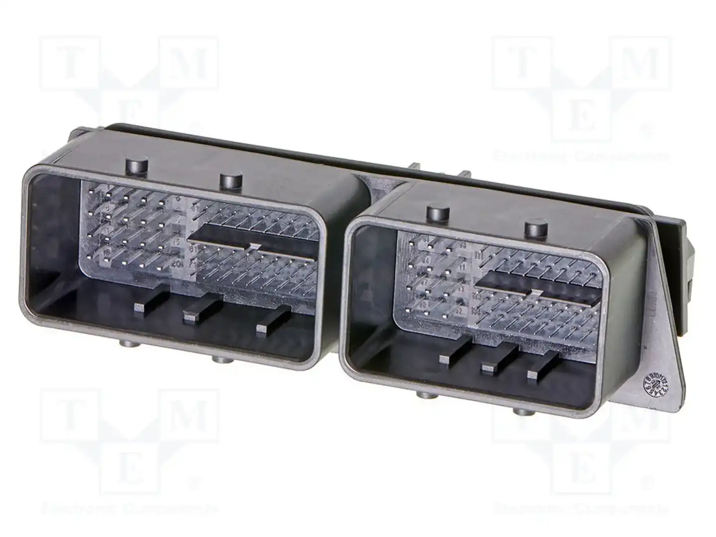 MOLEX 560134-1462 — Разъeмы Automotive