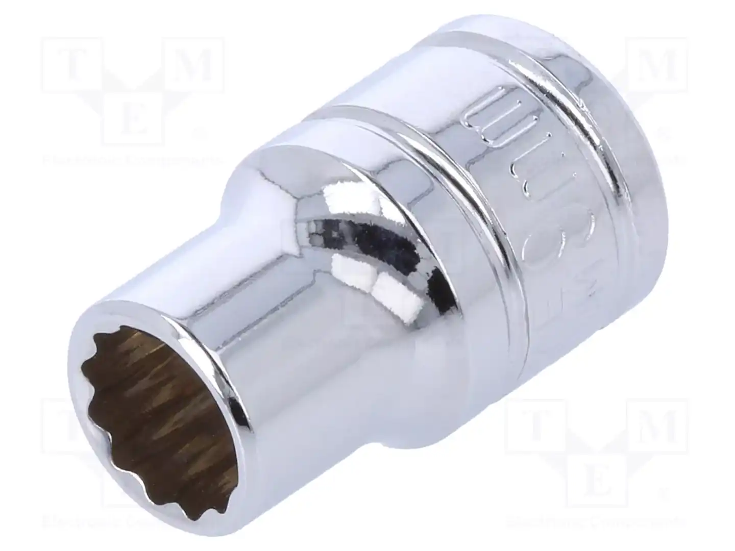 Workpro W074133 — Ключи накидные