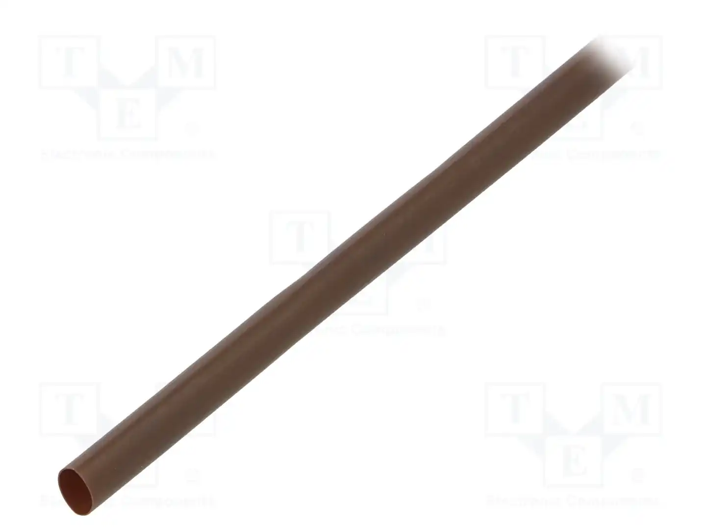 3M 7000099247 — Трубки термоусадочные