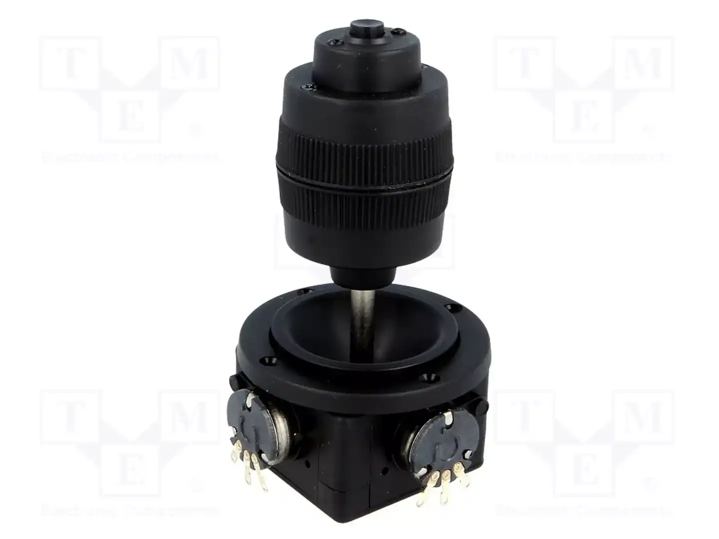 OMTER TYXN OM400A-M4 — Джойстики