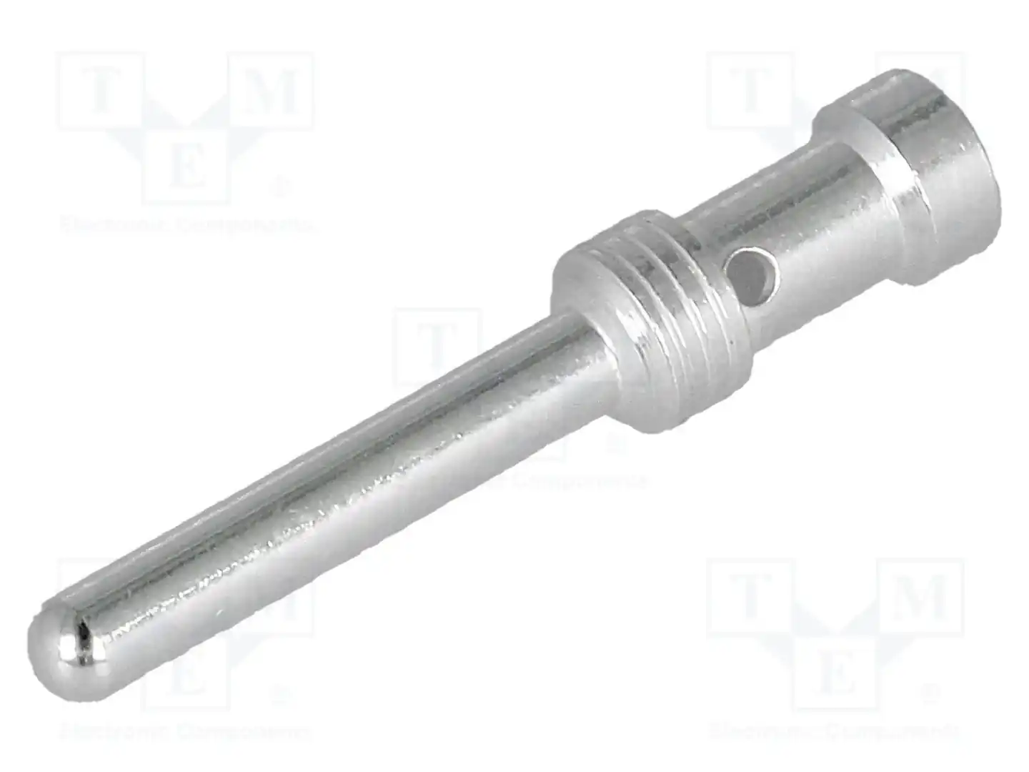 HARTING 09338006102 — Разъeмы