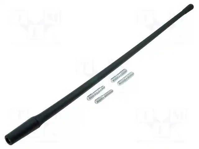 4CARMEDIA ANT.36.4 — Антенны автомобильные для радио