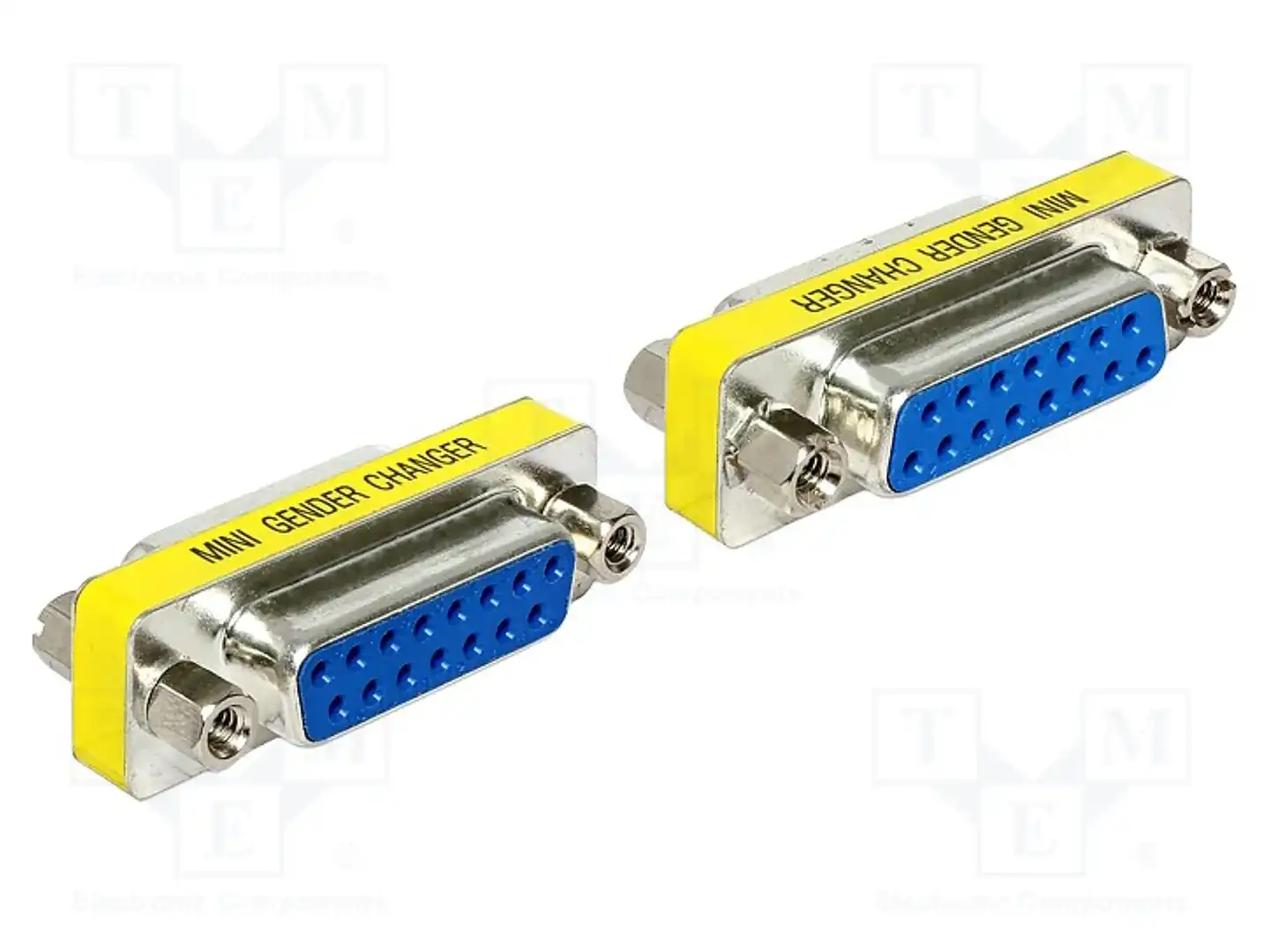 DELOCK 65480 — Компьютерные кабели и адаптеры