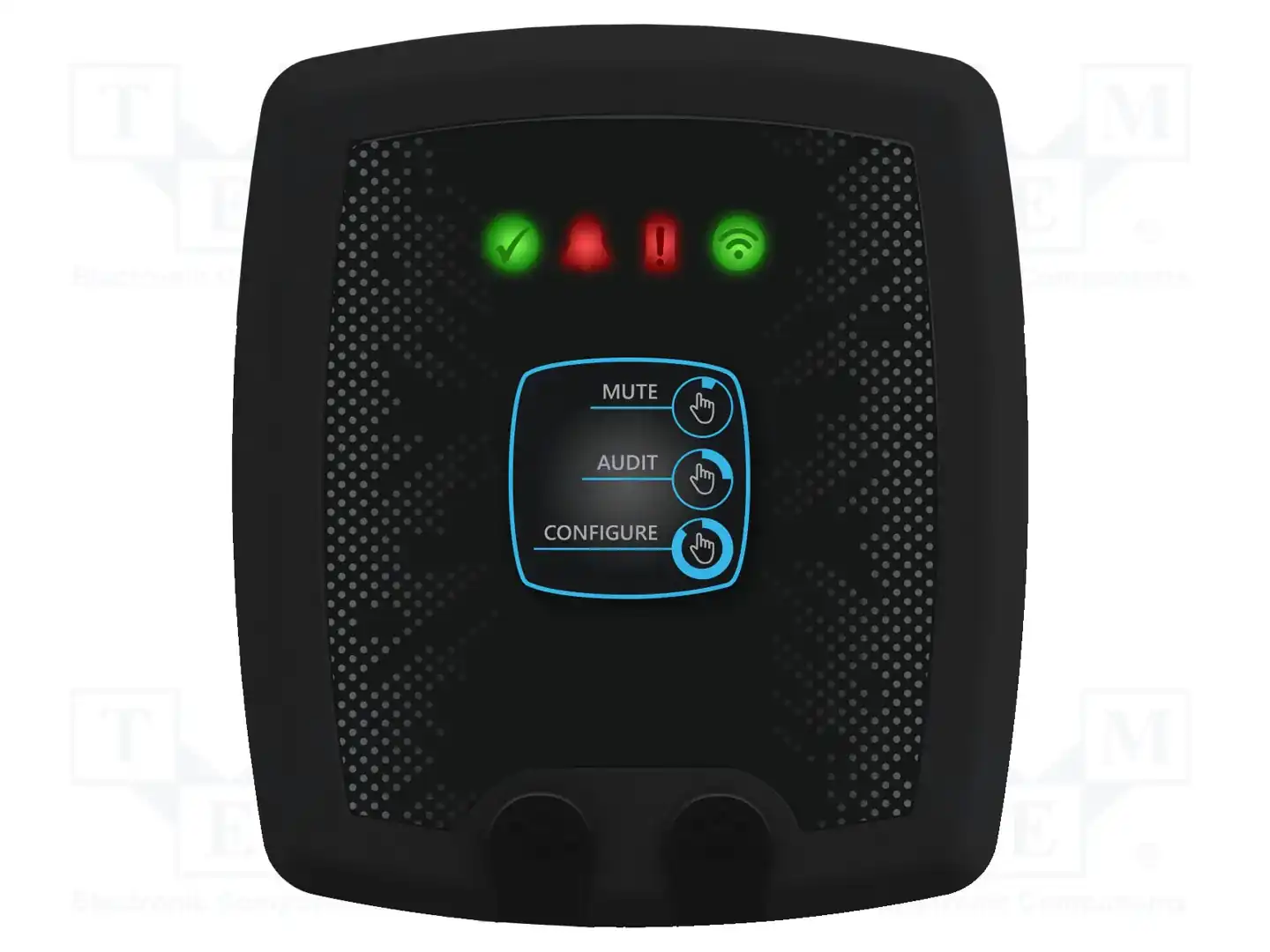 LASCAR EL-IOT-1 — Регистраторы температуры и влажности