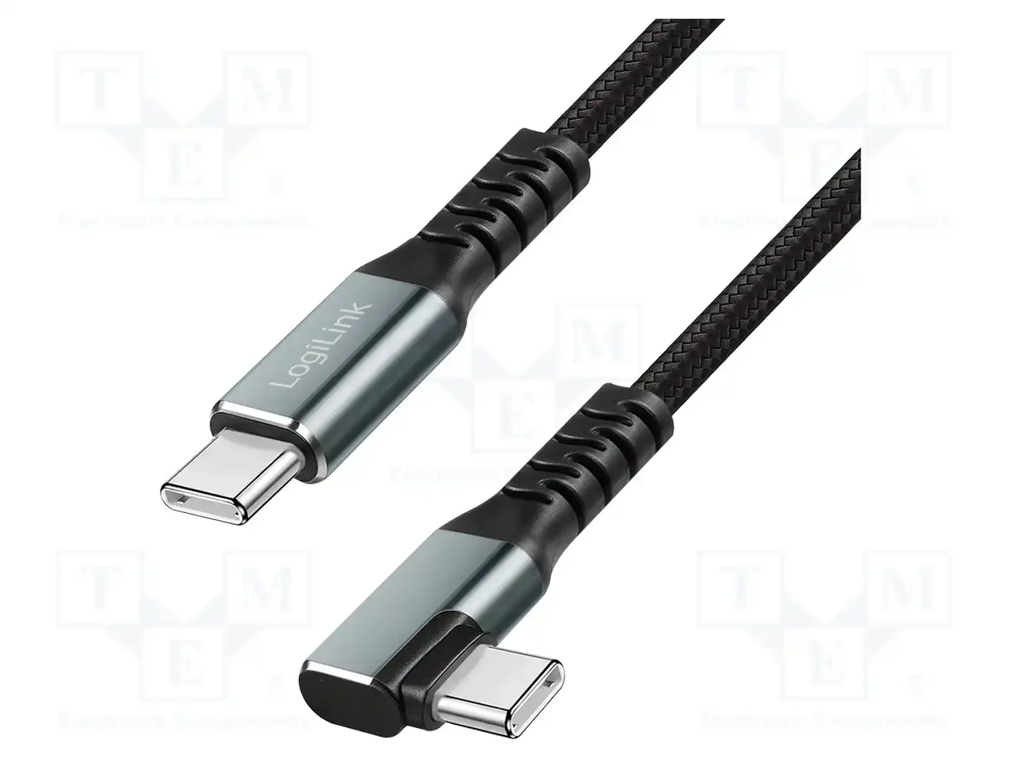 LOGILINK CU0270 — Кабели и адаптеры USB