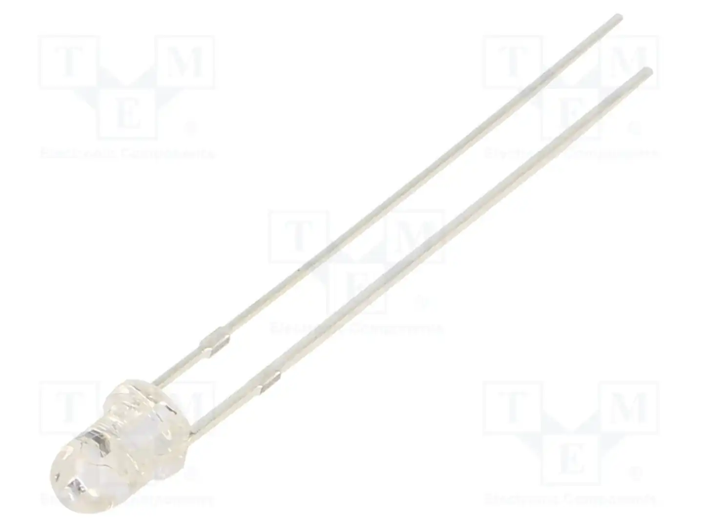 OPTOSUPPLY OSB5SP3131A-6.8HZ — Специальные диоды LED – для спецэффектов