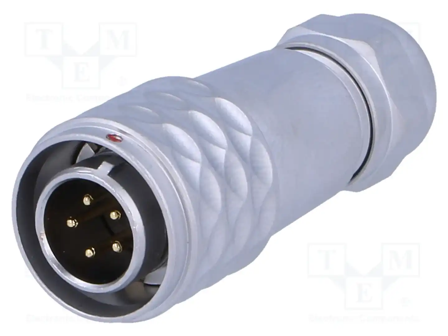 WEIPU SF1210/P5I — Разъeмы