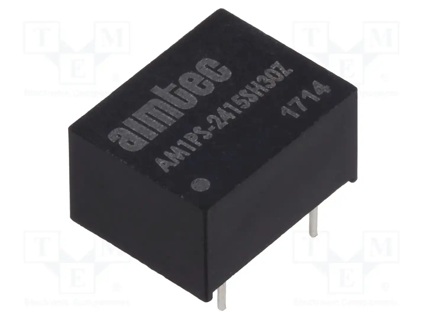 AIMTEC AM1PS-2415SH30Z — Преобразователи DC/DC