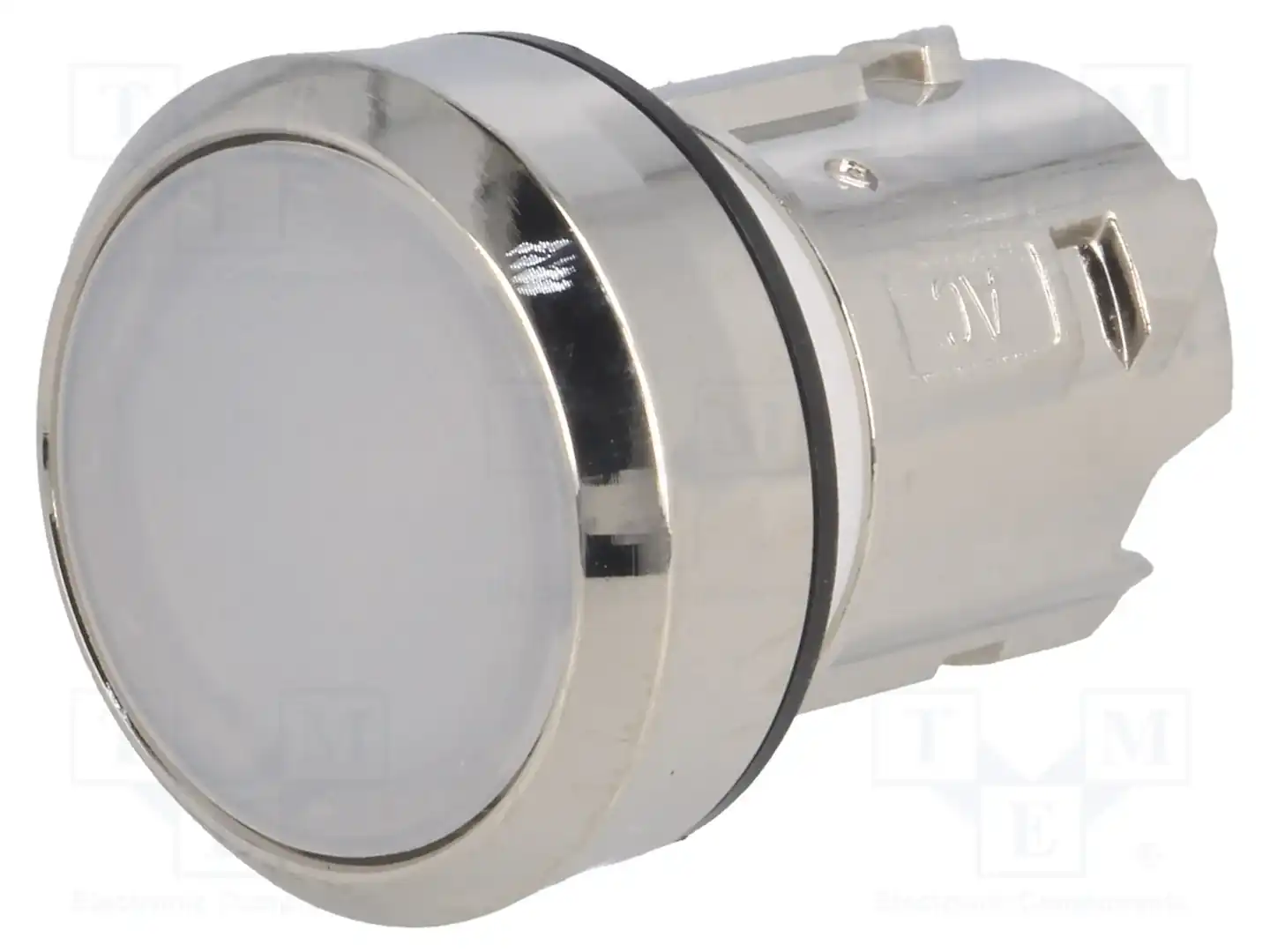SIEMENS 3SU1051-0AB60-0AA0 — Переключатели панельные стандартные 22мм