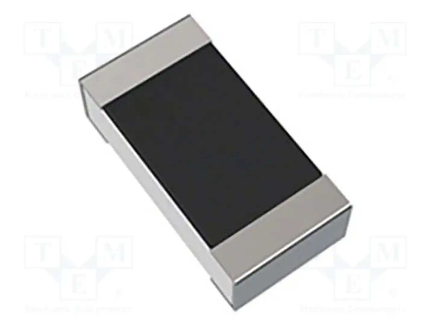 YAGEO RC0805FR-1327RL — Резисторы SMD