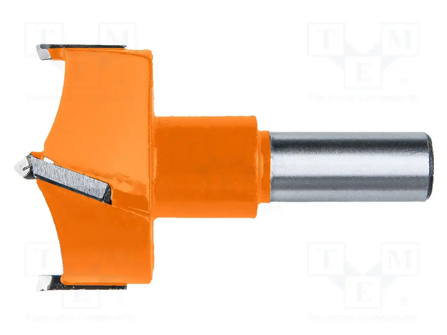 NEO TOOLS 57-268 — Фрезы