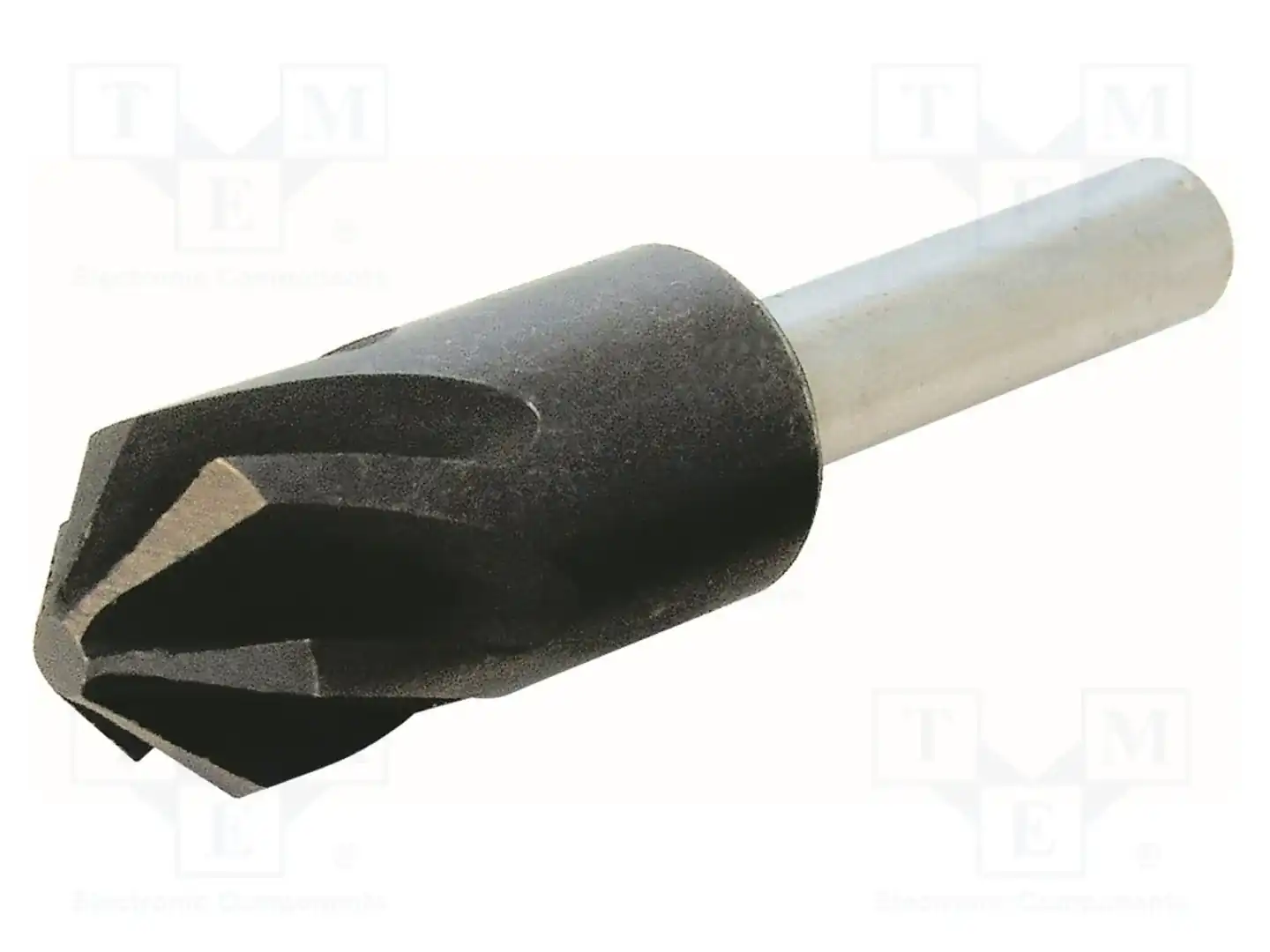 C.K T2601S 5090 — Развёртки