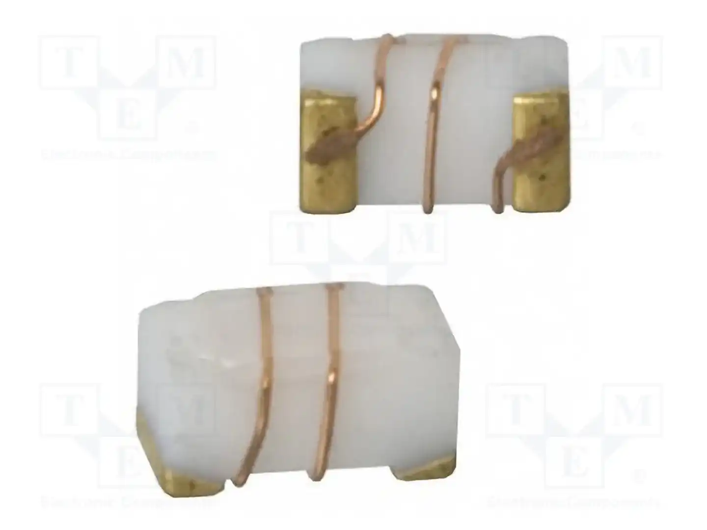 YAGEO PE-0603CD4N3JTT — Дроссели