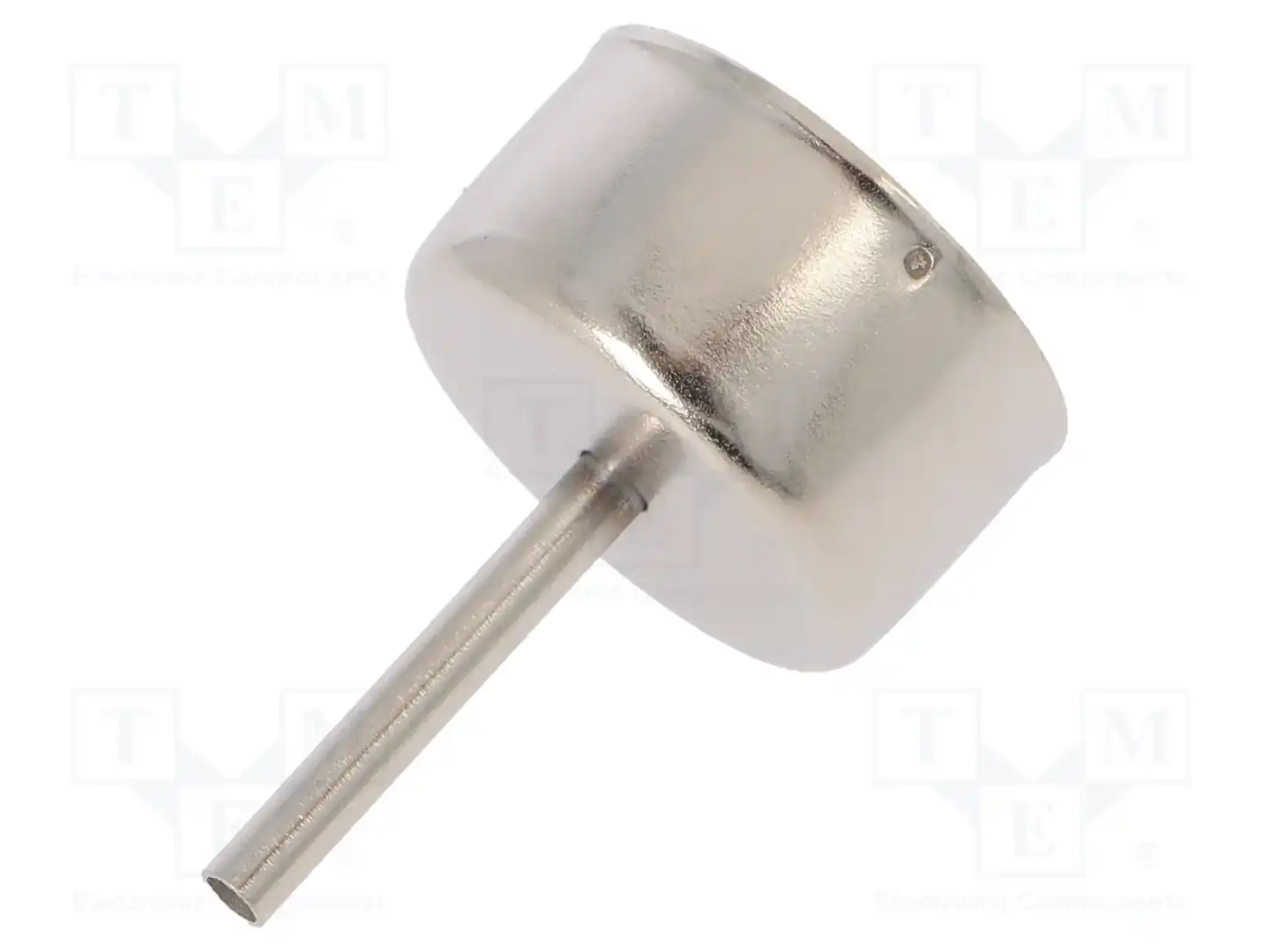 ATTEN A-2131 — Сопла горячего воздуха