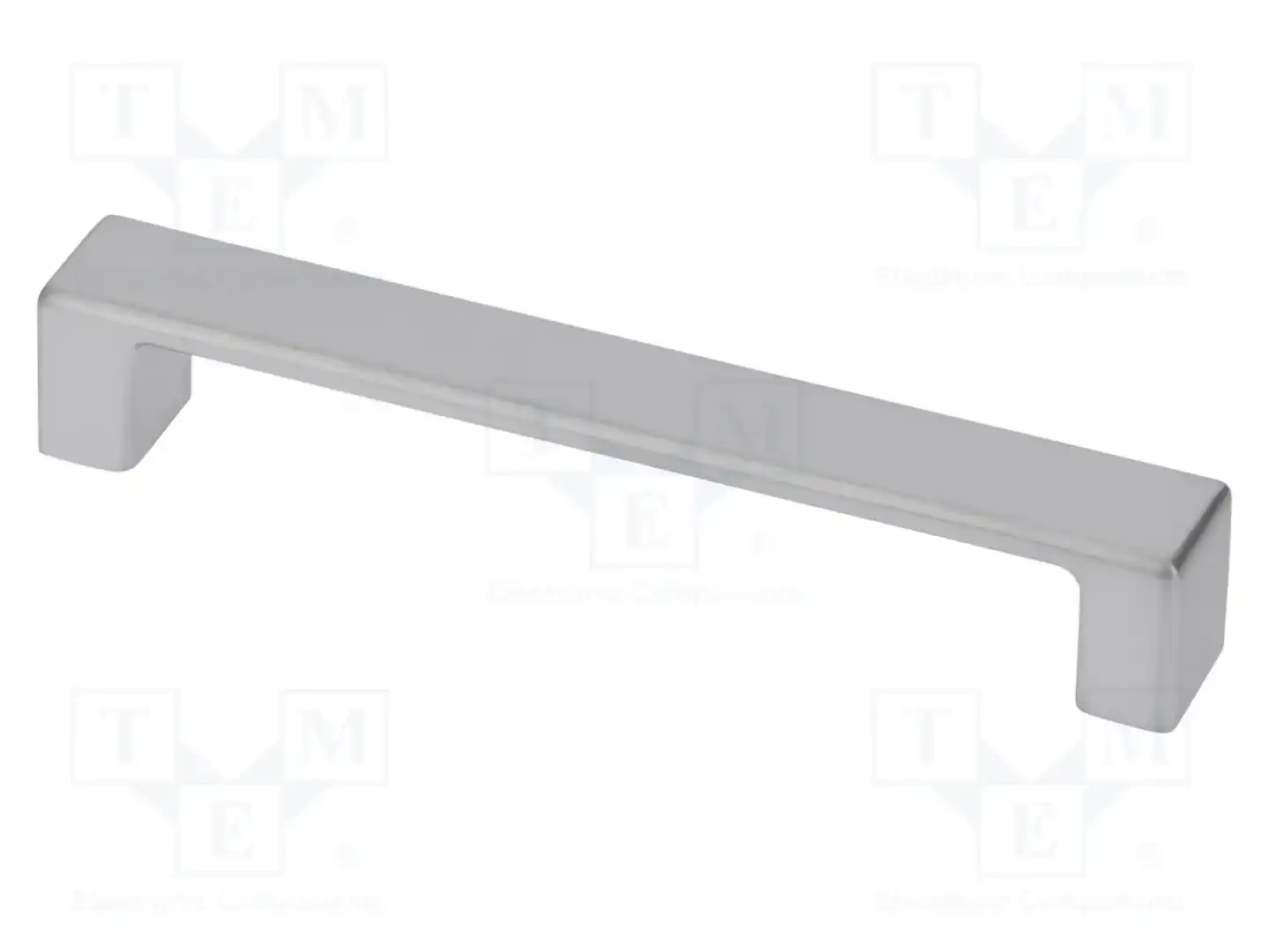 GTV Poland UZ-MODEN-128-05 — Ручки